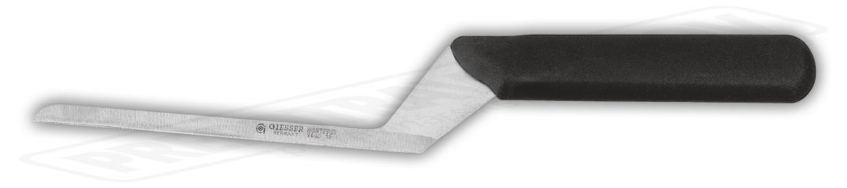 Nôž na mäkký syr G 9645