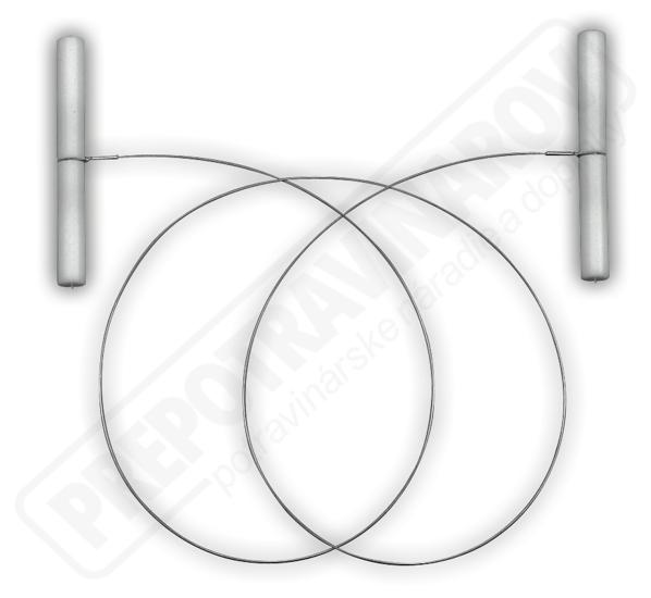 Struna na syr G 9493