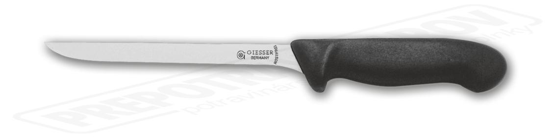 Filetovací nôž G 2285