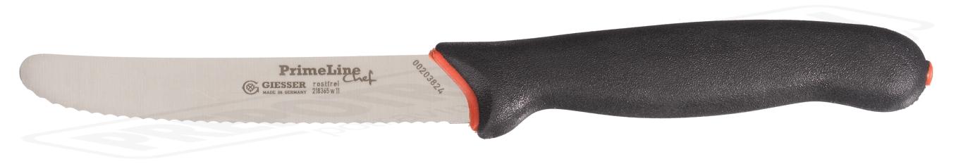 Univerzálny nôž PrimeLine G 218365 w