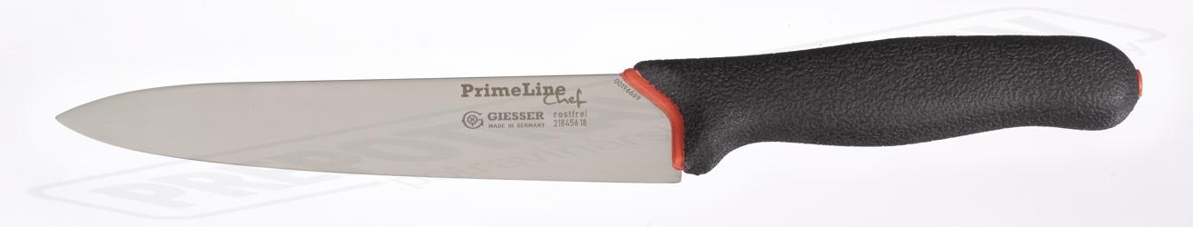 Kuchársky nôž PrimeLine G 218456