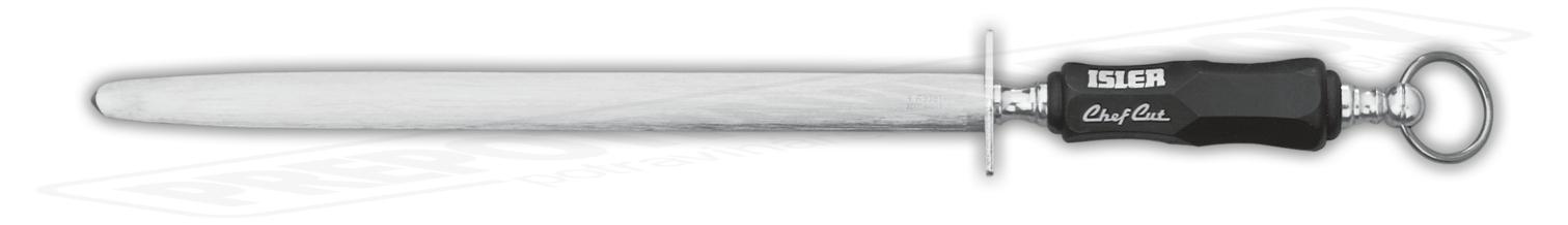 Ocieľka 31 cm oválna G 9920