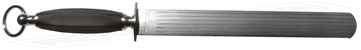 Ocieľka DICK MULTICUT