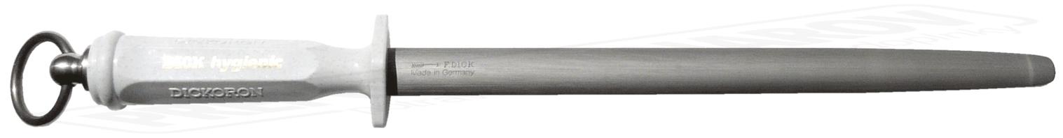 Ocieľka DICK HYGIENIC