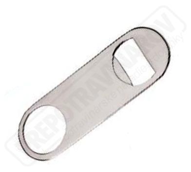 Otvárak na fľaše mini