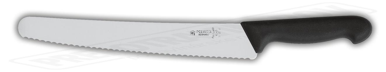 Nôž na chlieb G 8265