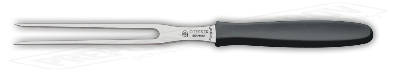 Vidlička plast G 9435