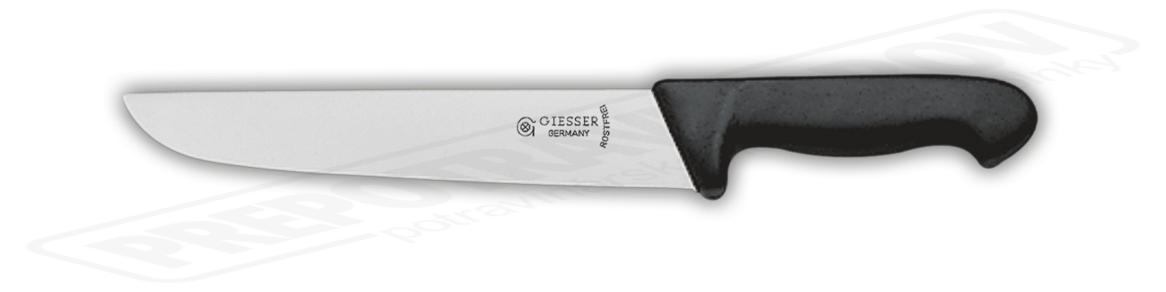 Mäsiarsky nôž G 4005