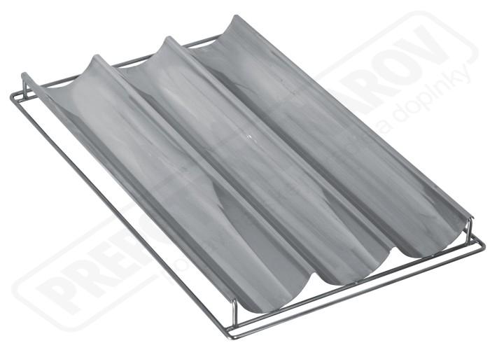 Vložka na knedle obojsmerná