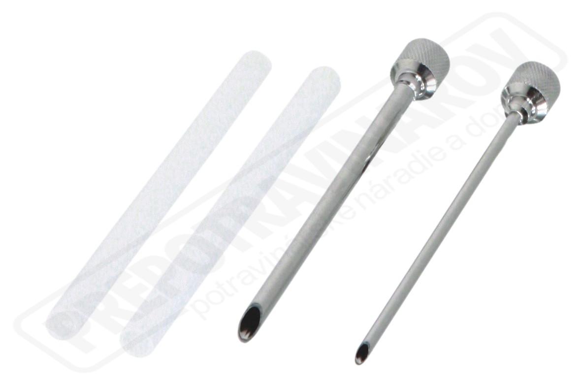 Plniacie ihly FILL IT