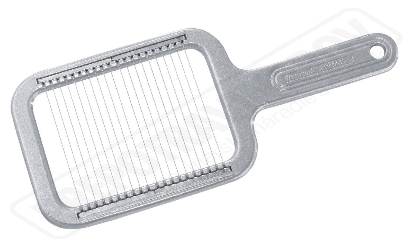 Krájač strunový obdĺžnikový