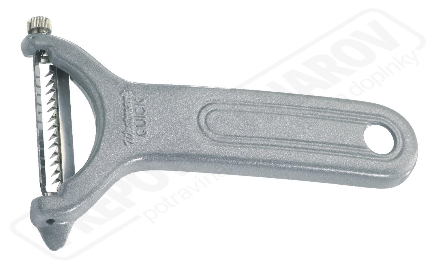 Krájač slížov Julienne