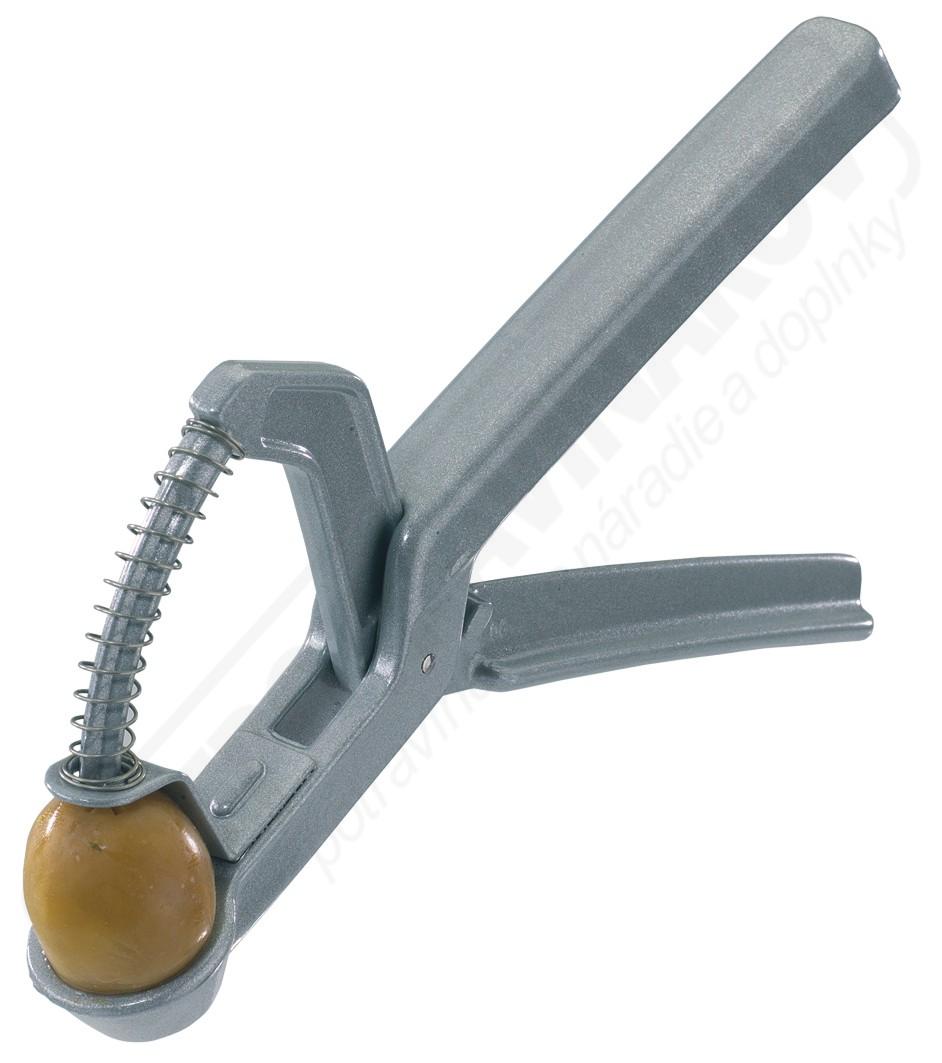 Odkôstkovač olív a višní