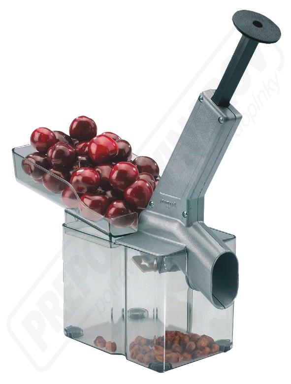 Odkôstkovač čerešní