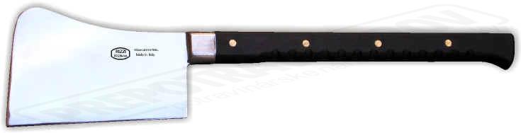 Sekáč obojručný na polenie Emilia