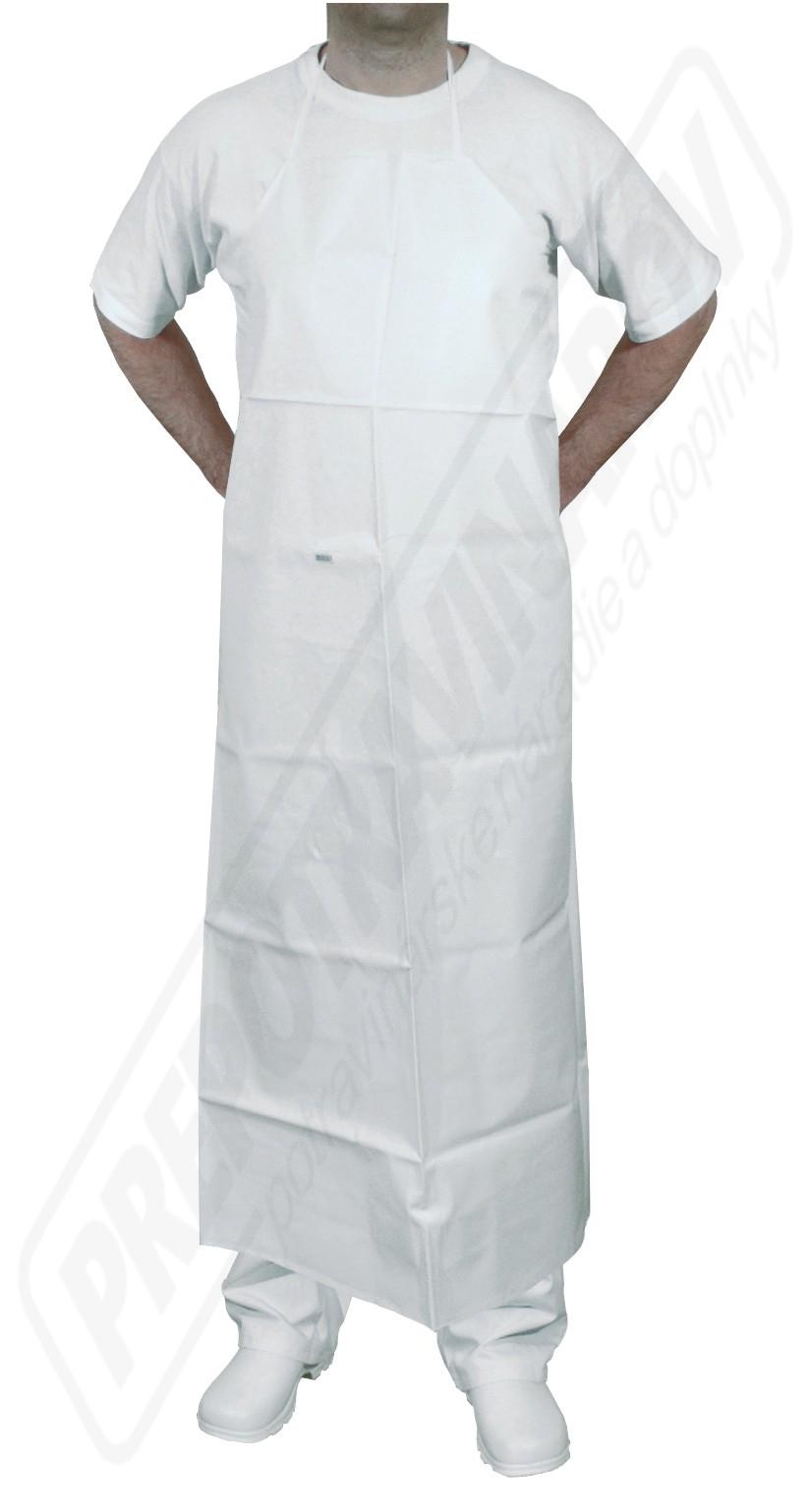 Zástera pogumovaná MOZ