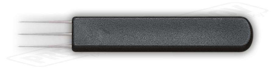 Napichovadlo na klobásy G 4065