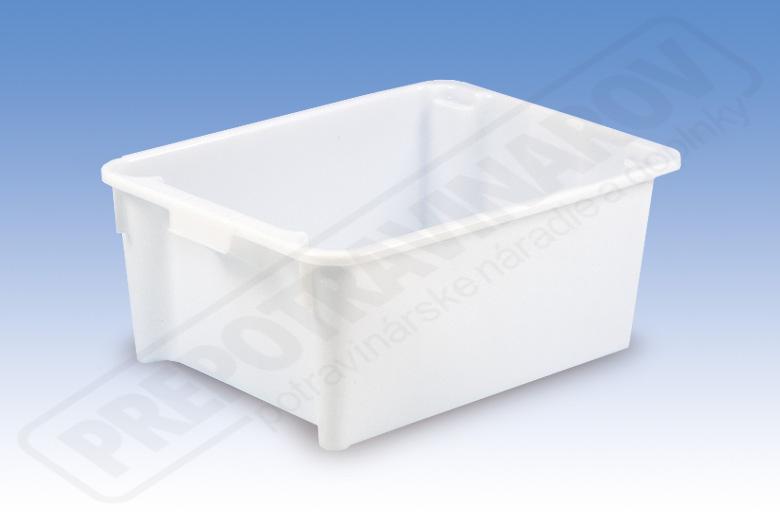 Lodňa plast 3171/4/5