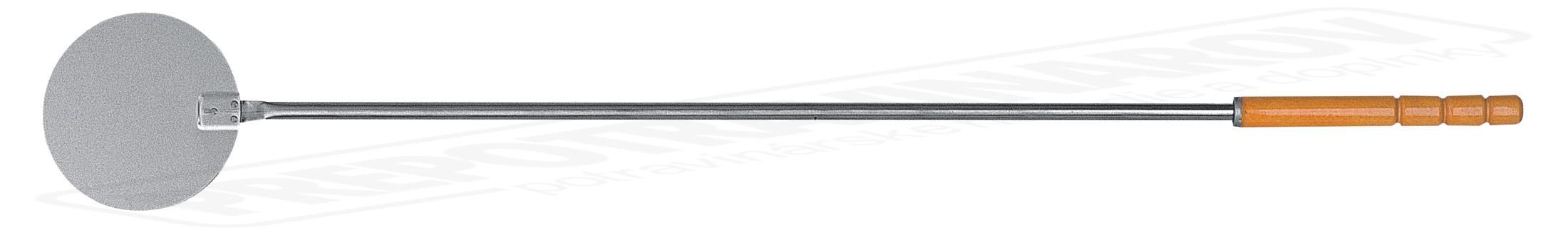 Lopata na pizzu malá