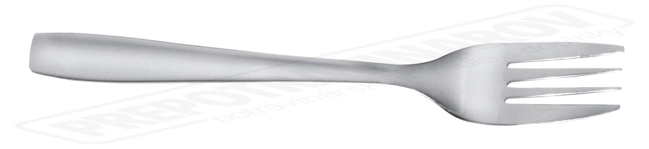 Vidlička na múčnik 1,5 mm