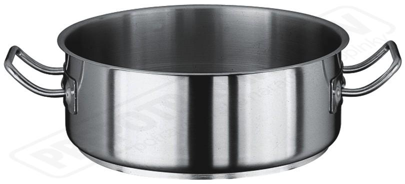 Kastróly séria 2000