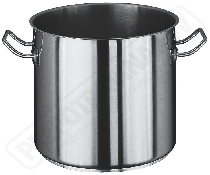 Hrnce vysoké séria 2000