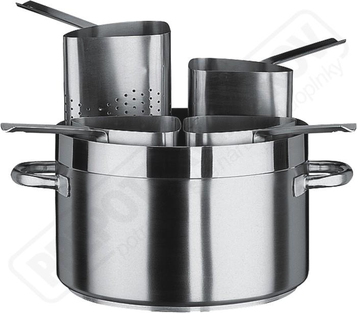 Hrniec na cestoviny série 1107/1922