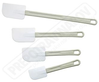 Stierka so skoseným okrajom PA