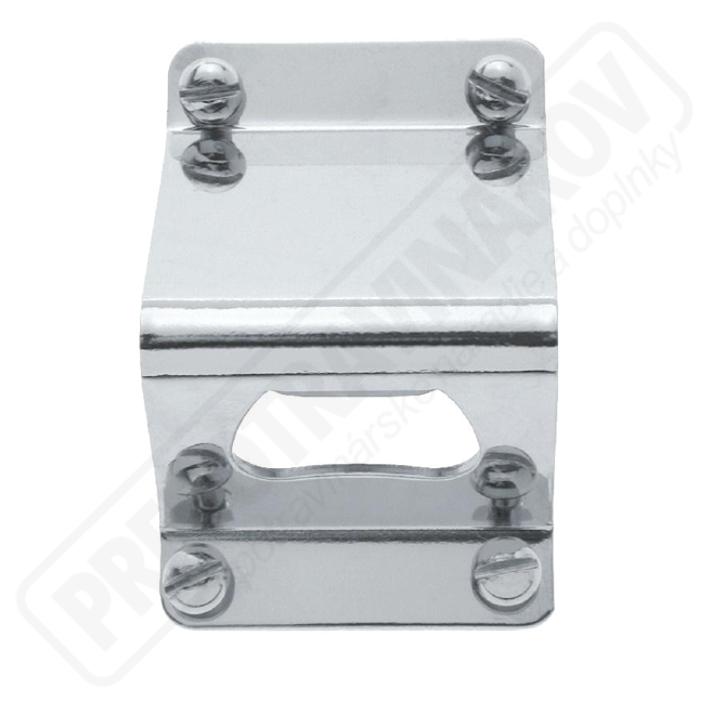 Otvárak fliaš na stôl