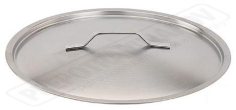 Pokrievky séria 1000