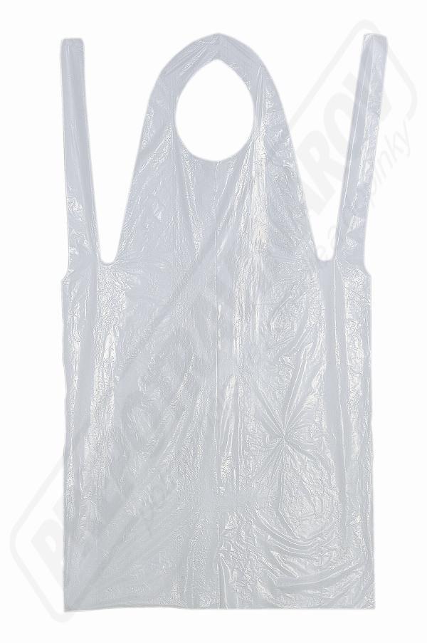 Zástera jednorazová 100 ks