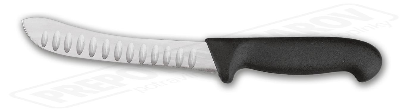 Sťahovací nôž G 2105 wwl