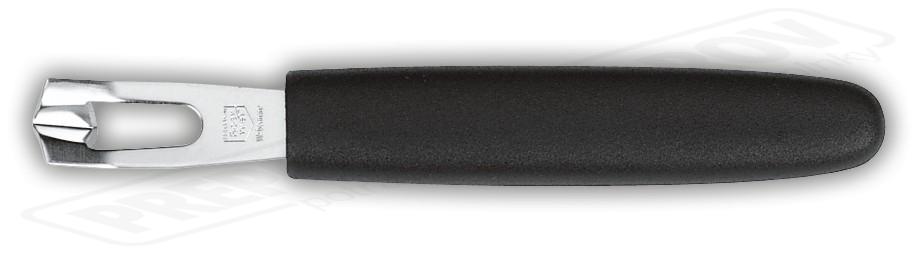 Dekoračný nôž na citróny G 8255