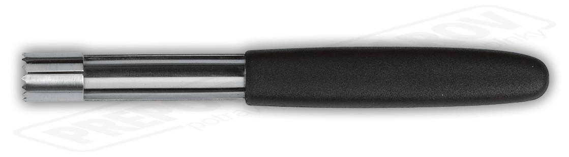 Vykrajovadlo jadra G 8259