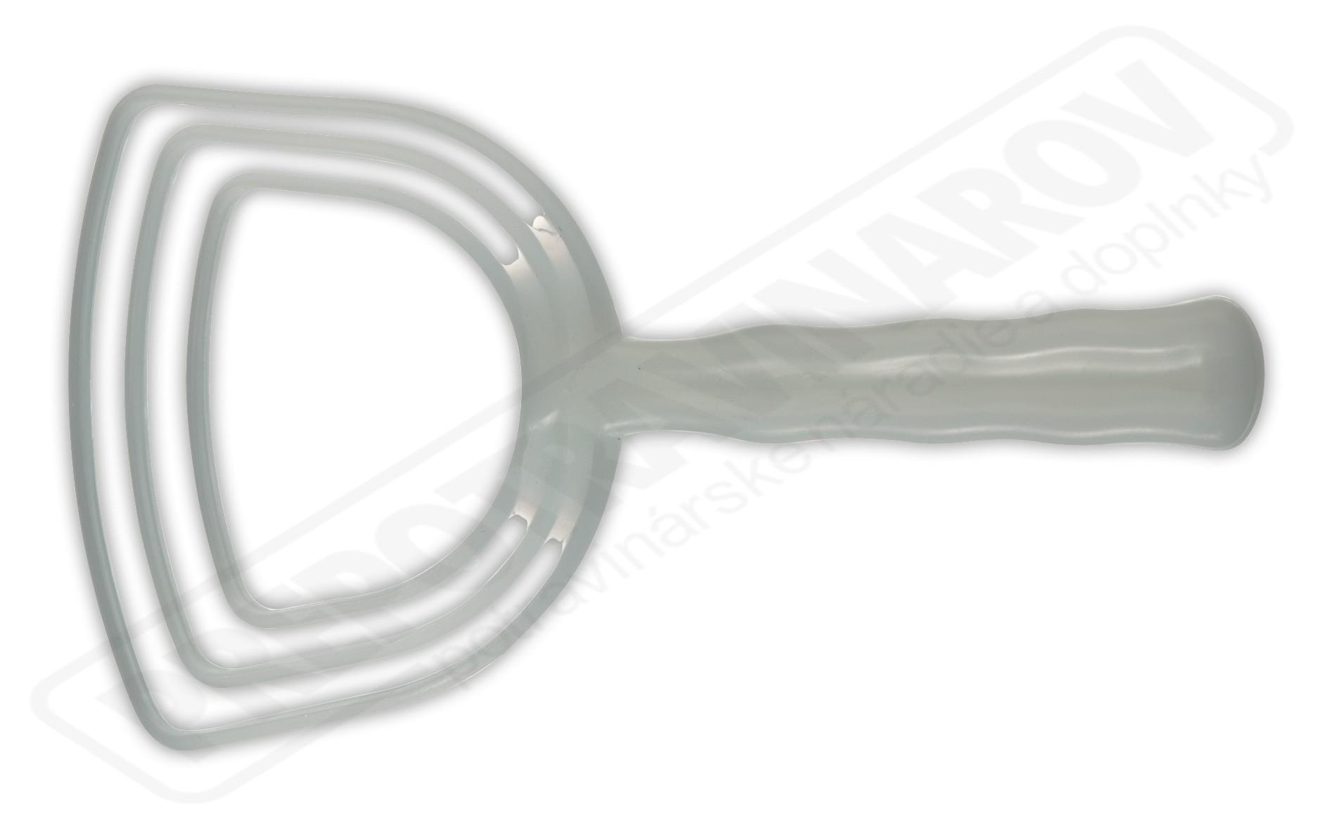 Odstraňovač prachu z kostí G 896612