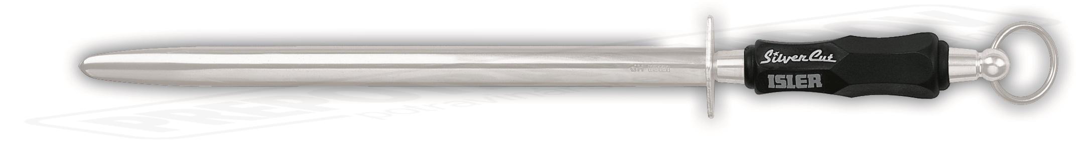 Ocieľka 31 cm oválna G 9901