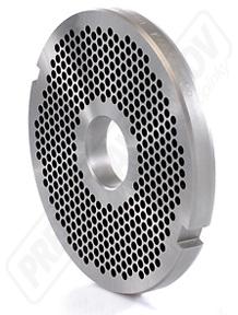 Rezacia doska G 160-42-2