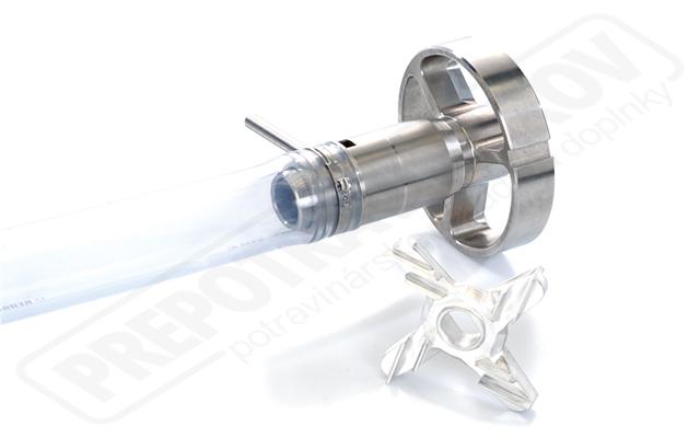 Separačná sada D 114