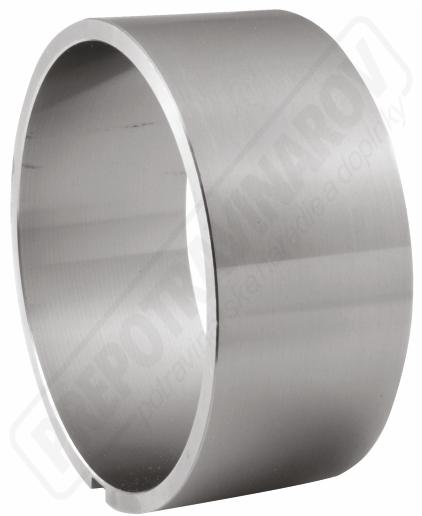 Distančný krúžok R 70 29mm