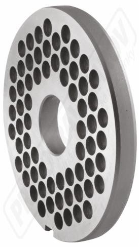 Dosky s osadením C 106