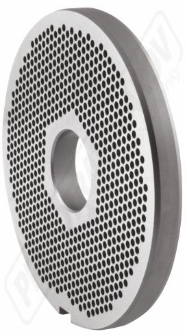 Rezacia doska E 130-32-2