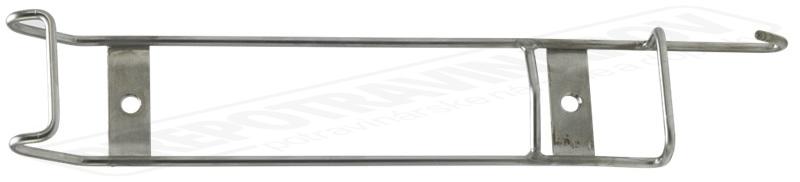 16200 Nástenný držiak vedra 480 mm
